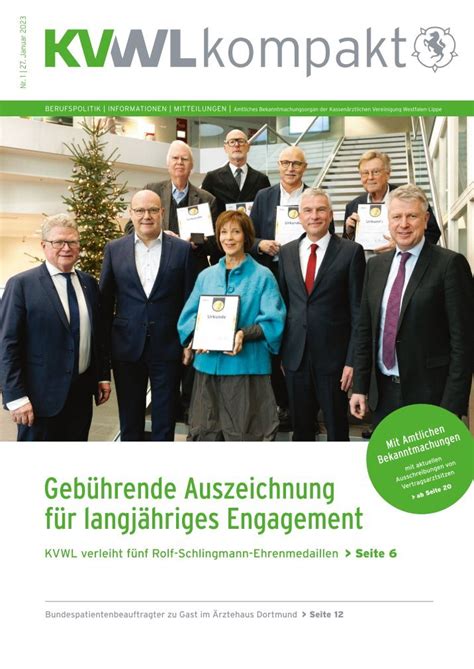 kvwl arztregister