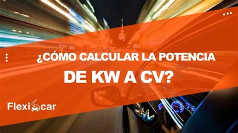 Kw A Caballos