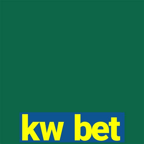 kw bet faq