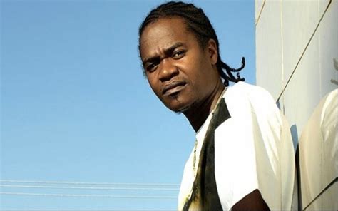 kwaheri jua cali biography