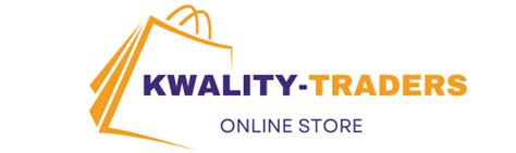 kwality traders