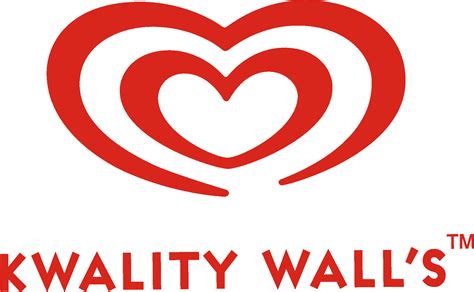 Kwality Walls Logo