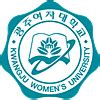 kwangju women's university