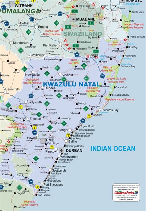 Full Download Kwazulu Natal Mapwork Paper For 2014 