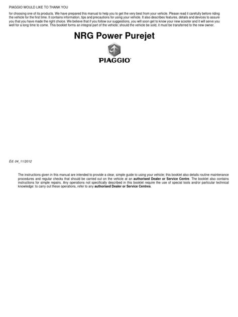 Kwc Purejet User Guide
