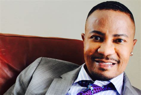 kwei quartey biography examples