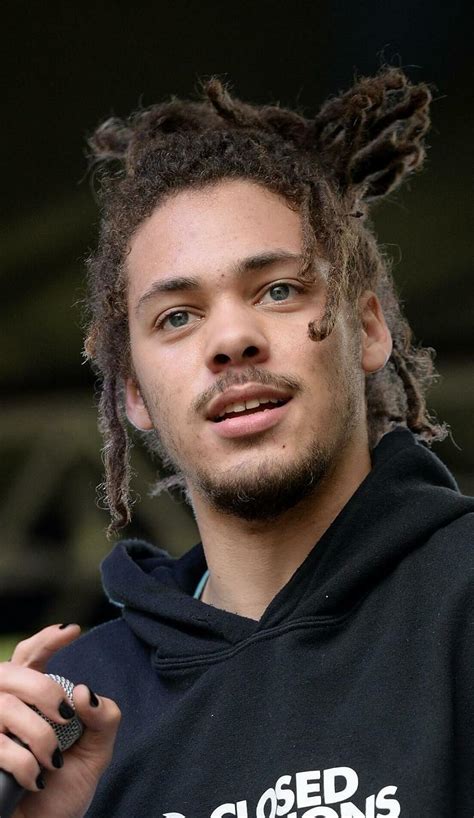 kweku collins biography