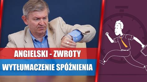 kwestia formalna - Tłumaczenie po angielsku - Słownik polsko