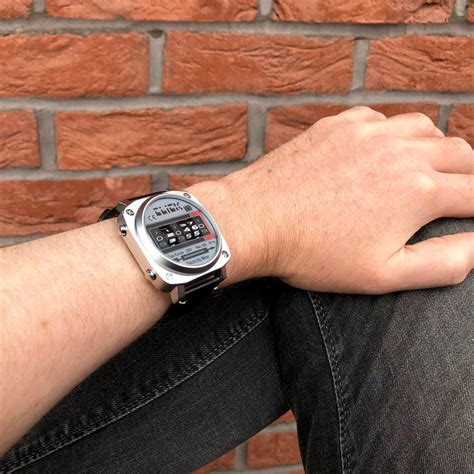 Kwh Watch