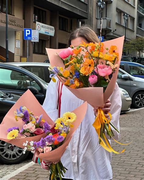 kwiaciarnia katowice centrum