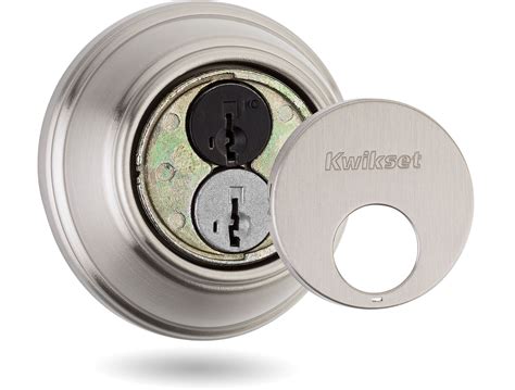 Order Jeep Wrangler Wheel Lock Key / Locking Lug N
