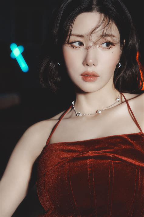 kwon eun bi nude