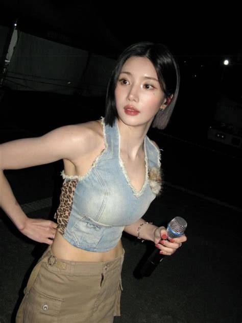 kwon eun-bi nude
