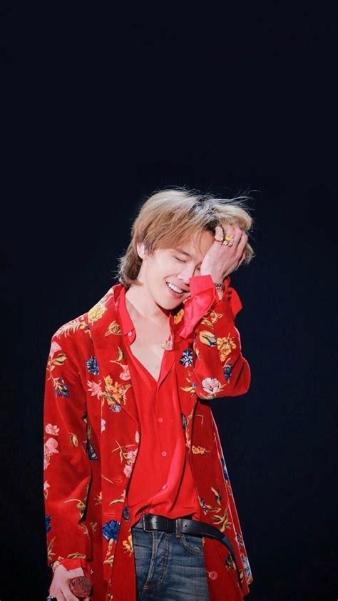 kwon ji yong biography of barack