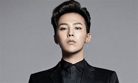 kwon ji yong biography of williams