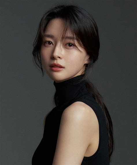 Kwon Na Ra