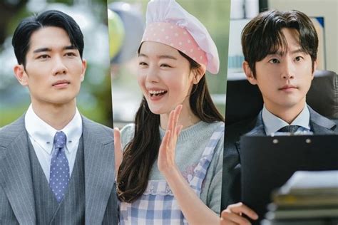 kwon yool girlfriends guide