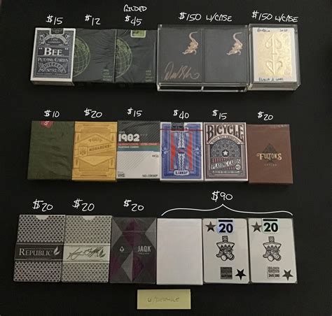 blackjack online: Apostando nas Melhores Apostas Desportivas Online com a Garantia de Segurança dos Fundos - Foto 2