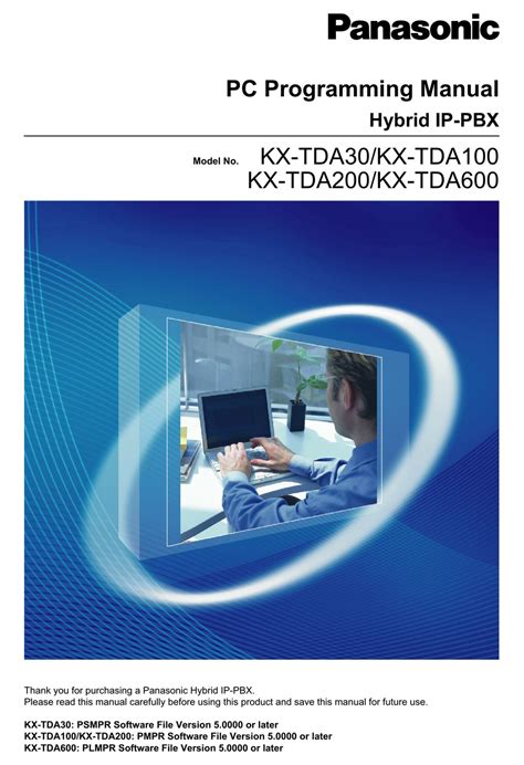 Download Kx Dt343 User Guide 