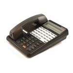 Kx Tva50 Maintenance Console Software Windows 7