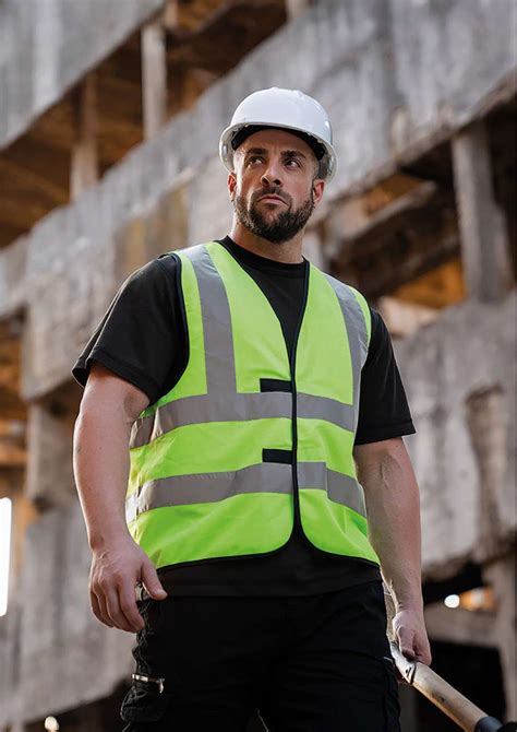ir6 bet: Como Apostar nas Apostas Desportivas Online com Garantia de Segurança e Proteção - Foto 2
