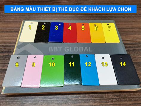 73 bet: Aposte nas Melhores Apostas Desportivas Online e Tenha a Garantia de Segurança nos Fundos - Foto 2