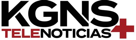 bet7k: Como Apostar nas Apostas Desportivas Online com Garantia de Segurança e Proteção - Foto 2