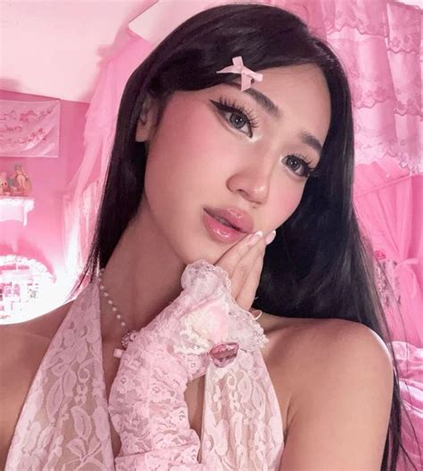 kxobby OnlyFans leaked content