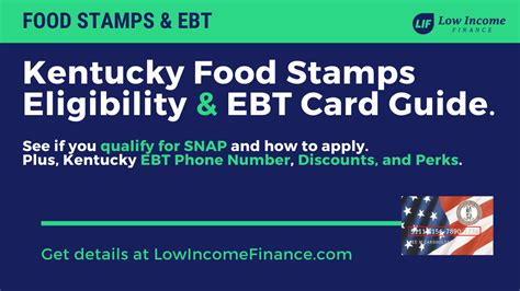 EBT Alert!! Enhanced Security Features Coming to EBT Cards starting  November 9th – Transitional Assistance Department