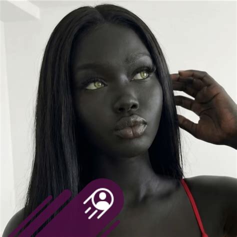 kya nudes