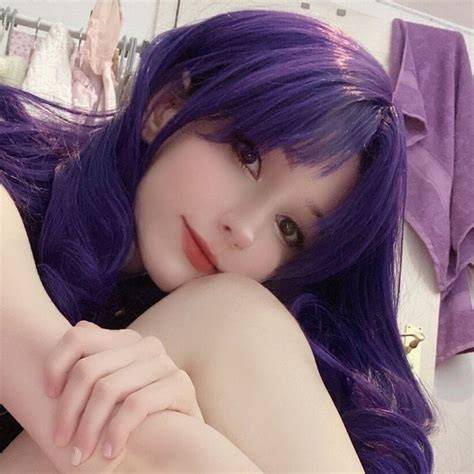 kyaandere nude