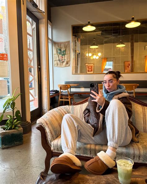 kyah barrett OnlyFans leaked content