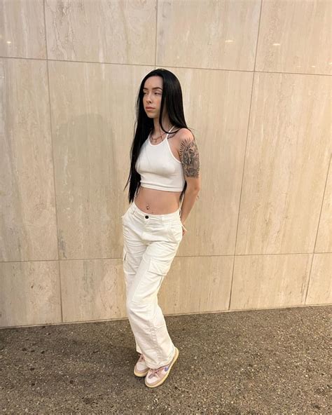 kyahbarrett onlyfans