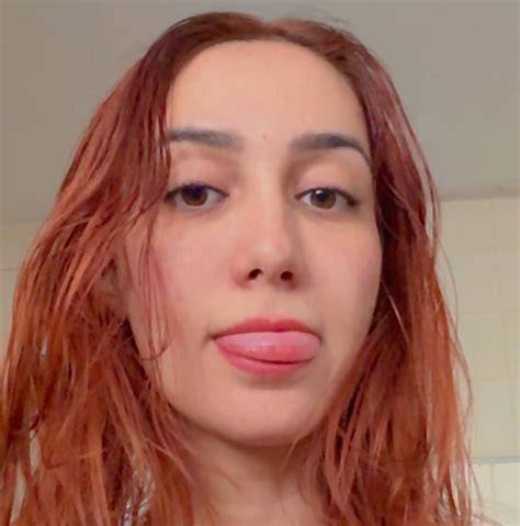 kyara onlyfans