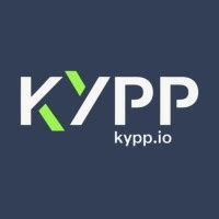 premier bet: Apostas Desportivas Online com Garantia de Segurança Financeira para Todos os Jogadores - Foto 2