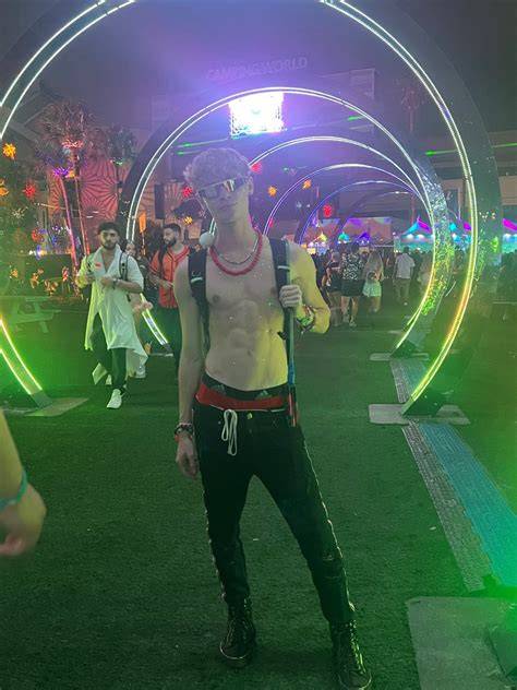 Hotsportfitboy Onlyfans. Discover the world of OnlyFans