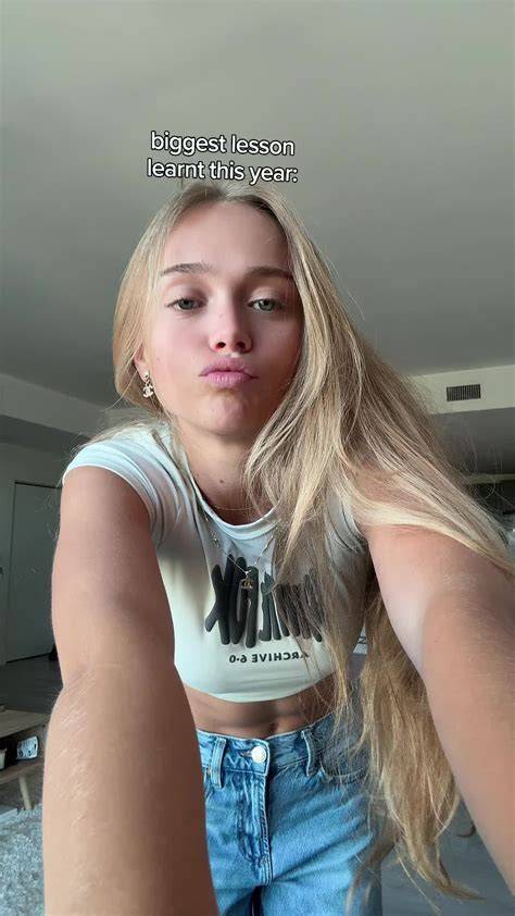 kyla dodds nudes