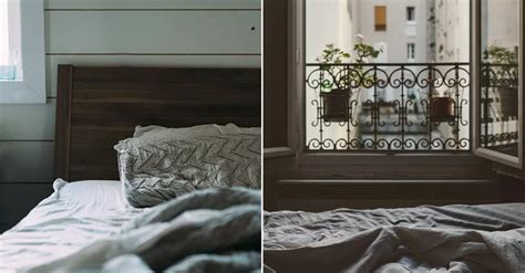 kyla ner sovrummet utan ac