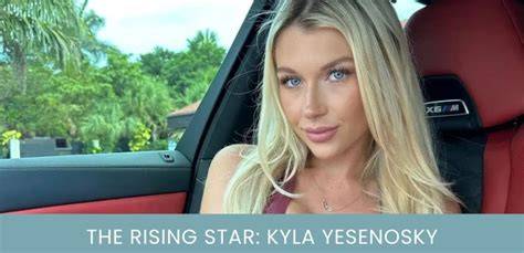 kyla onlyfans