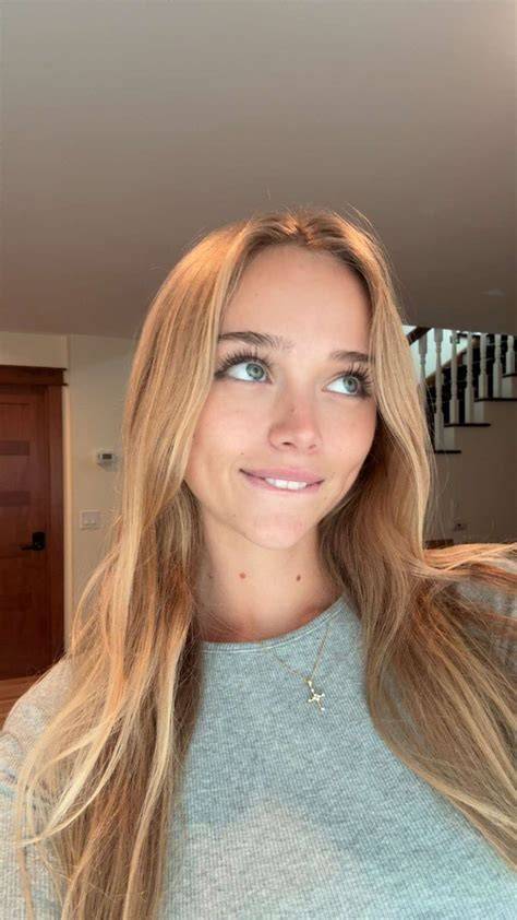 kyla.dodds onlyfans