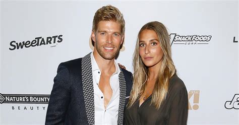 kyle and amanda wilkinson married