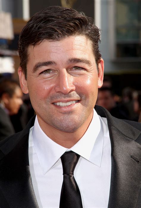 kyle chandler biography