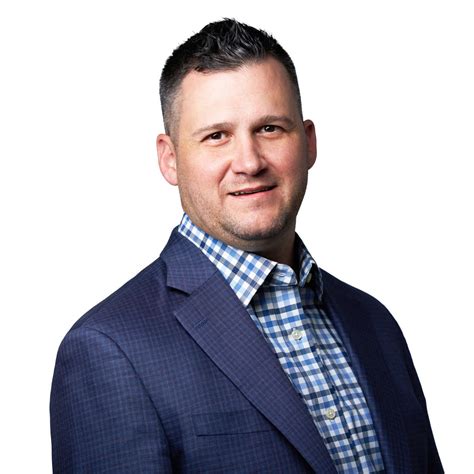 Kyle Cuzzort Global Software Inc