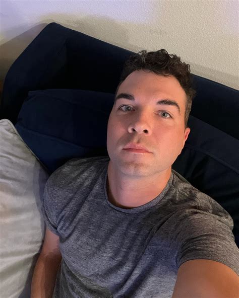 kyle denton onlyfans