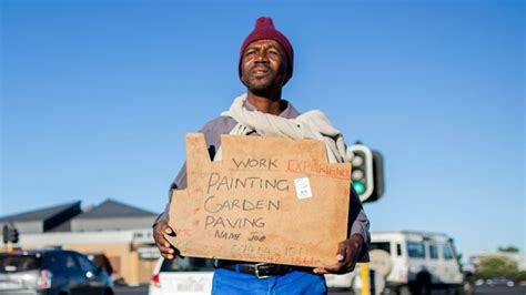 kyle enrico jacobs - Unemployed - Cape Town, City of Cape Town …