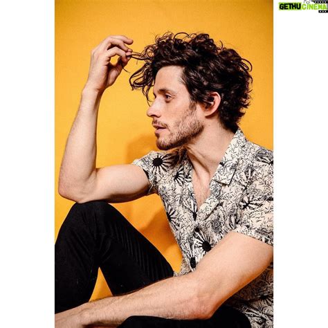 kyle harris biography