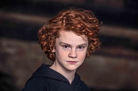 kyle harrison breitkopf biography