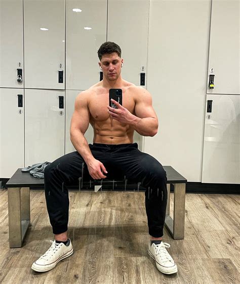 kyle hynick onlyfans