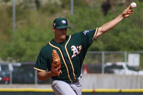 kyle lobstein salary requirements