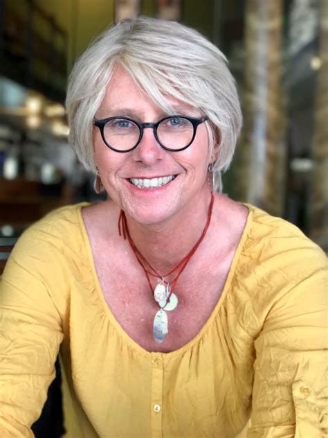 kyle mewburn biography